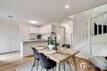 Property photo of 17/2-6 Jerilderie Drive Berwick VIC 3806