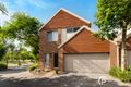 Property photo of 17/2-6 Jerilderie Drive Berwick VIC 3806