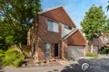 Property photo of 17/2-6 Jerilderie Drive Berwick VIC 3806