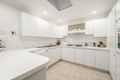 Property photo of 30 Greengable Court Croydon Hills VIC 3136