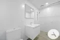 Property photo of 10 Tassel Terrace Tralee NSW 2620