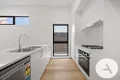 Property photo of 10 Tassel Terrace Tralee NSW 2620
