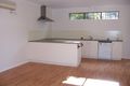 Property photo of 4 Balieu Street Mullalyup WA 6252