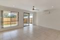 Property photo of 2/3 Carron Court Brassall QLD 4305