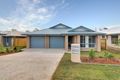 Property photo of 2/3 Carron Court Brassall QLD 4305