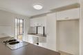 Property photo of 2/3 Carron Court Brassall QLD 4305