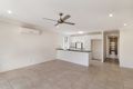 Property photo of 2/3 Carron Court Brassall QLD 4305