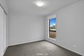 Property photo of 12 Saddleback Road Botanic Ridge VIC 3977