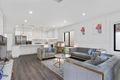 Property photo of 44 Greenwood Street Pascoe Vale South VIC 3044