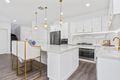 Property photo of 44 Greenwood Street Pascoe Vale South VIC 3044