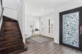 Property photo of 44 Greenwood Street Pascoe Vale South VIC 3044