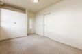 Property photo of 11/2 The Vaucluse Richmond VIC 3121