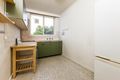 Property photo of 11/2 The Vaucluse Richmond VIC 3121