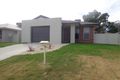 Property photo of 13A Water Gum Close Oxley Vale NSW 2340