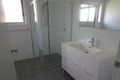 Property photo of 13A Water Gum Close Oxley Vale NSW 2340