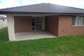 Property photo of 13A Water Gum Close Oxley Vale NSW 2340
