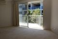 Property photo of 8/24 Brasted Street Taringa QLD 4068
