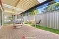 Property photo of 4 Fletcher Street Stanhope Gardens NSW 2768