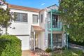 Property photo of 4 Fletcher Street Stanhope Gardens NSW 2768