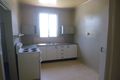 Property photo of 1/108 Colches Street Casino NSW 2470