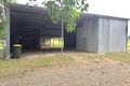 Property photo of 117 Nicklin Road Palmwoods QLD 4555