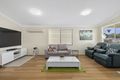 Property photo of 32/39-89 Gordon Young Drive South West Rocks NSW 2431