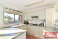 Property photo of 5/26 Girraween Road Girraween NSW 2145