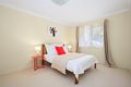 Property photo of 7/32 Cleland Road Artarmon NSW 2064