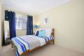 Property photo of 7/32 Cleland Road Artarmon NSW 2064