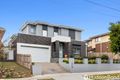 Property photo of 20 Ronald Avenue Bulleen VIC 3105