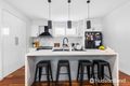 Property photo of 20 Ronald Avenue Bulleen VIC 3105