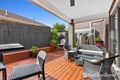 Property photo of 20 Ronald Avenue Bulleen VIC 3105