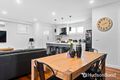 Property photo of 20 Ronald Avenue Bulleen VIC 3105