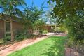 Property photo of 16A Terrell Avenue Wahroonga NSW 2076