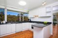Property photo of 16A Terrell Avenue Wahroonga NSW 2076