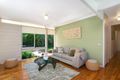 Property photo of 16A Terrell Avenue Wahroonga NSW 2076