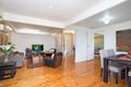 Property photo of 16A Terrell Avenue Wahroonga NSW 2076