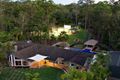 Property photo of 8 Greenwood Close Buderim QLD 4556