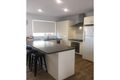 Property photo of 1/436 Cypress Terrace Palm Beach QLD 4221