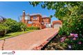Property photo of 14 Lambert Avenue Sandy Bay TAS 7005