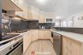 Property photo of 4 Fletcher Street Stanhope Gardens NSW 2768