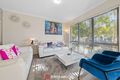 Property photo of 4 Fletcher Street Stanhope Gardens NSW 2768
