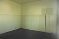 Property photo of 1/108 Colches Street Casino NSW 2470
