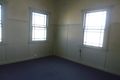 Property photo of 1/108 Colches Street Casino NSW 2470