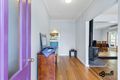 Property photo of 15 Leongatha Road Korumburra VIC 3950