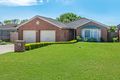 Property photo of 9 Mannerim Avenue Warrnambool VIC 3280