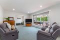 Property photo of 9 Mannerim Avenue Warrnambool VIC 3280