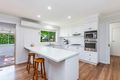 Property photo of 9 Mannerim Avenue Warrnambool VIC 3280