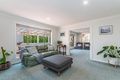 Property photo of 9 Mannerim Avenue Warrnambool VIC 3280