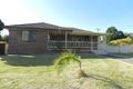 Property photo of 8 Eaglehawk Street Heckenberg NSW 2168